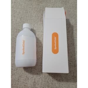E27 Extra Strength Liquid Collagen Mango Flavor – 5g, 15.2oz, Hair Skin Joints